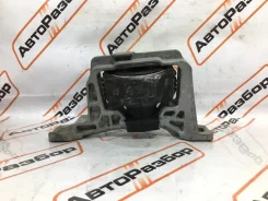 ������� ��������� Ford Focus 2008 3M516F012AK, �������� ������ 3M516F012AK ����