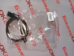 ������ ����������� (������-����) Mitsubishi Airtrek MN153037 CU5W 4G69 MN153037 ����