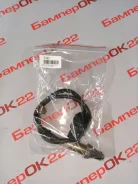 ������ ����������� (������-����) Nissan X-Trail 22693JG70A DNT31 M9R 22693JG70A ����