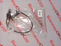 ������ ����������� (������-����) Mitsubishi Chariot MD154365 N33W 4G63 MD154365 ����