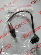 ������ ����������� (������-����) Suzuki Swift 1821357K01 HT51S M13A 1821357K01 ����