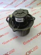 ����� ����� (���������) Hyundai i30 971132L000 FD 971132L000 ����