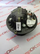 ����� ����� (���������) BMW 1-Series 64119227670 E87 64119227670 ����