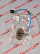 ������ ����������� (������-����) Honda Civic 36531RMXA01 FD3 LDA 36531RMXA01 ����