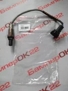 ������ ����������� (������-����) Suzuki Swift 1821357K01 ZC31S M16A, �������� 1821357K01 ����