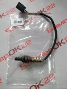 ������ ����������� (������-����) Mazda Familia FS2V18861B BJFP FSZE FS2V18861B ����