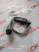 ������ ����������� (������-����) Mazda Mazda 2 ZJ3918861B DE ZJVE ZJ3918861B ����