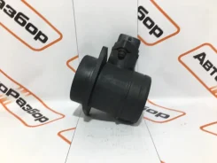 ������ ��������� ������� ������� ���� 2110 0280218004 0280218004 ����