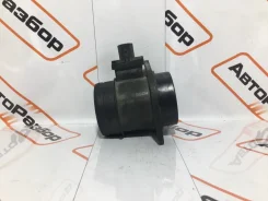 ������ ��������� ������� ������� ��� Hunter 0280218220 315195 ��� 409 0280218220 ����
