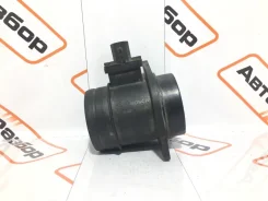 ������ ��������� ������� ������� ��� Hunter 0280218220 315195 ��� 409 0280218220 ����
