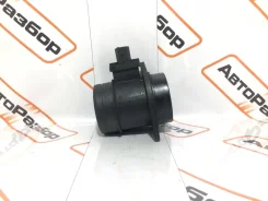 ������ ��������� ������� ������� ��� Hunter 0280218220 315195 ��� 409 0280218220 ����