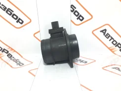 ������ ��������� ������� ������� ��� Hunter 0280218220 315195 ��� 409 0280218220 ����