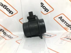 ������ ��������� ������� ������� ��� Hunter 0280218220 315195 ��� 409 0280218220 ����