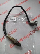 ������ ����������� (������-����) Mitsubishi Colt 1588A002 Z22A 4A90 1588A002 ����