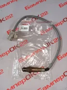 ������ ����������� (������-����) Suzuki Swift 1821373KB0 ZC11S K12B 1821373KB0 ����