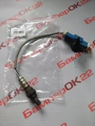 ������ ����������� (������-����) Ford Fusion 5F9Z9G444AB CBK FXJA 5F9Z9G444AB ����
