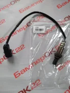 ������ ����������� (������-����) Mitsubishi Airtrek MR560318 CU4W 4G64 MR560318 ����