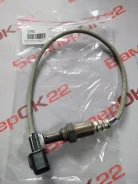 ������ ����������� (������-����) Mitsubishi Outlander 1588A081 CW6W 6B31 1588A081 ����