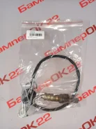 ������ ����������� (������-����) Mazda Demio B5E118861B DW3W B3ME B5E118861B ����