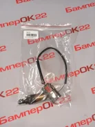 ������ ����������� (������-����) Nissan Primera 226902J200 P11 SR20DE 226902J200 ����