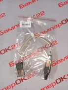 ������ ����������� (������-����) Nissan Bassara 226905V100 JU30 KA24DE 226905V100 ����