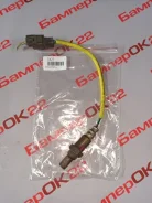 ������ ����������� (������-����) Honda Vamos 36531PFEN03 HM1 E07Z 36531PFEN03 ����