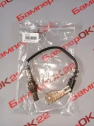 ������ ����������� (������-����) Mitsubishi Pajero Mini MD322498 H56A 4A30 MD322498 ����
