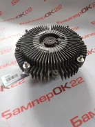 ���������� Toyota Mark II 1621046050 JZX100 1JZGE 1621046050 ����