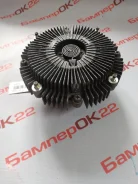 ���������� Toyota Mark II 1621046050 JZX105 1JZGE 1621046050 ����