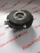 ���������� Toyota Chaser 1621046050 JZX100 1JZGE 1621046050 ����
