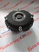 ���������� Toyota Mark II 1621046050 JZX105 1JZGE 1621046050 ����