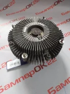 ���������� Toyota Mark II 1621046050 JZX105 1JZGE 1621046050 ����