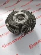 ���������� Toyota Mark II 1621046050 JZX100 1JZGE 1621046050 ����