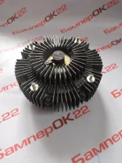 ���������� Toyota Hiace 1621067010 KZH106 1KZ 1621067010 ����
