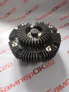 ���������� Toyota Hiace 1621067010 KZH106 1KZ 1621067010 ����