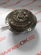���������� Nissan Patrol 2108222J00 Y60 TD28T 2108222J00 ����