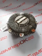 ���������� Mitsubishi Pajero ME200095 V46W 4M40 ME200095 ����