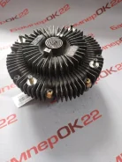 ���������� Isuzu Bighorn 8970390340 UBS69GW 4JG2 8970390340 ����