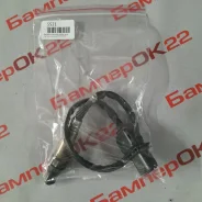 ������ ����������� (������-����) Ssangyong Korando 6715400017 C200 D20DTF 6715400017 ����