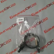 ������ ����������� (������-����) Ssangyong Korando 6715400017 C200 D20DTF 6715400017 ����