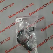 ������ ����������� (������-����) Ssangyong Korando 6715400017 C200 D20DTF 6715400017 ����