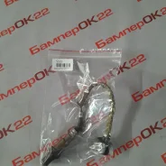 ������ ����������� (������-����) Mercedes-Benz E-Class A0035428218 W211 A0035428218 ����