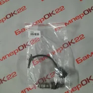 ������ ����������� (������-����) Chrysler 300M 04606133AD LR EGG 04606133AD ����