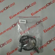 ������ ����������� (������-����) Ssangyong Korando 6715400017 C200 D20DTF 6715400017 ����