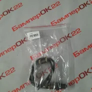 ������ ����������� (������-����) Audi A3 06F906262 8PA AXW 06F906262 ����
