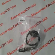 ������ ����������� (������-����) Ssangyong Korando A6715400017 C200 D20DTF A6715400017 ����