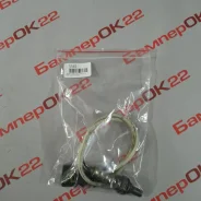������ ����������� (������-����) Mini Hatch 11780872674 R53 W10B16 11780872674 ����