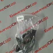 ������ ����������� (������-����) Mercedes-Benz C-Class A0025401817 C203 M271 A0025401817 ����