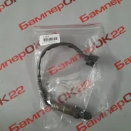 ������ ����������� (������-����) Mercedes-Benz S-Class A0065423918 W221 M272 A0065423918 ����
