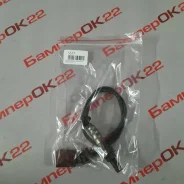 ������ ����������� (������-����) Audi A4 06E906265N 8EC AUK 06E906265N ����